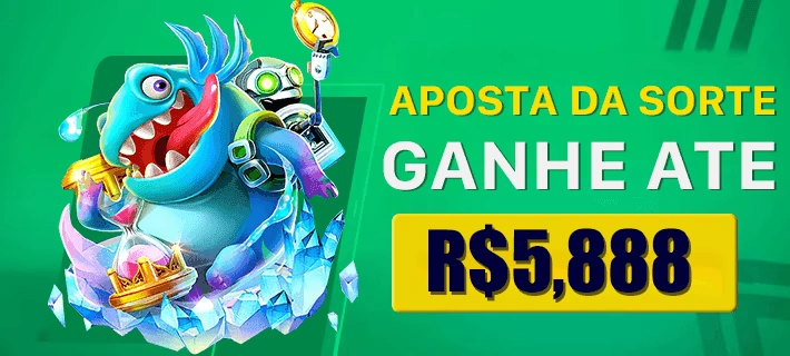222game.com
