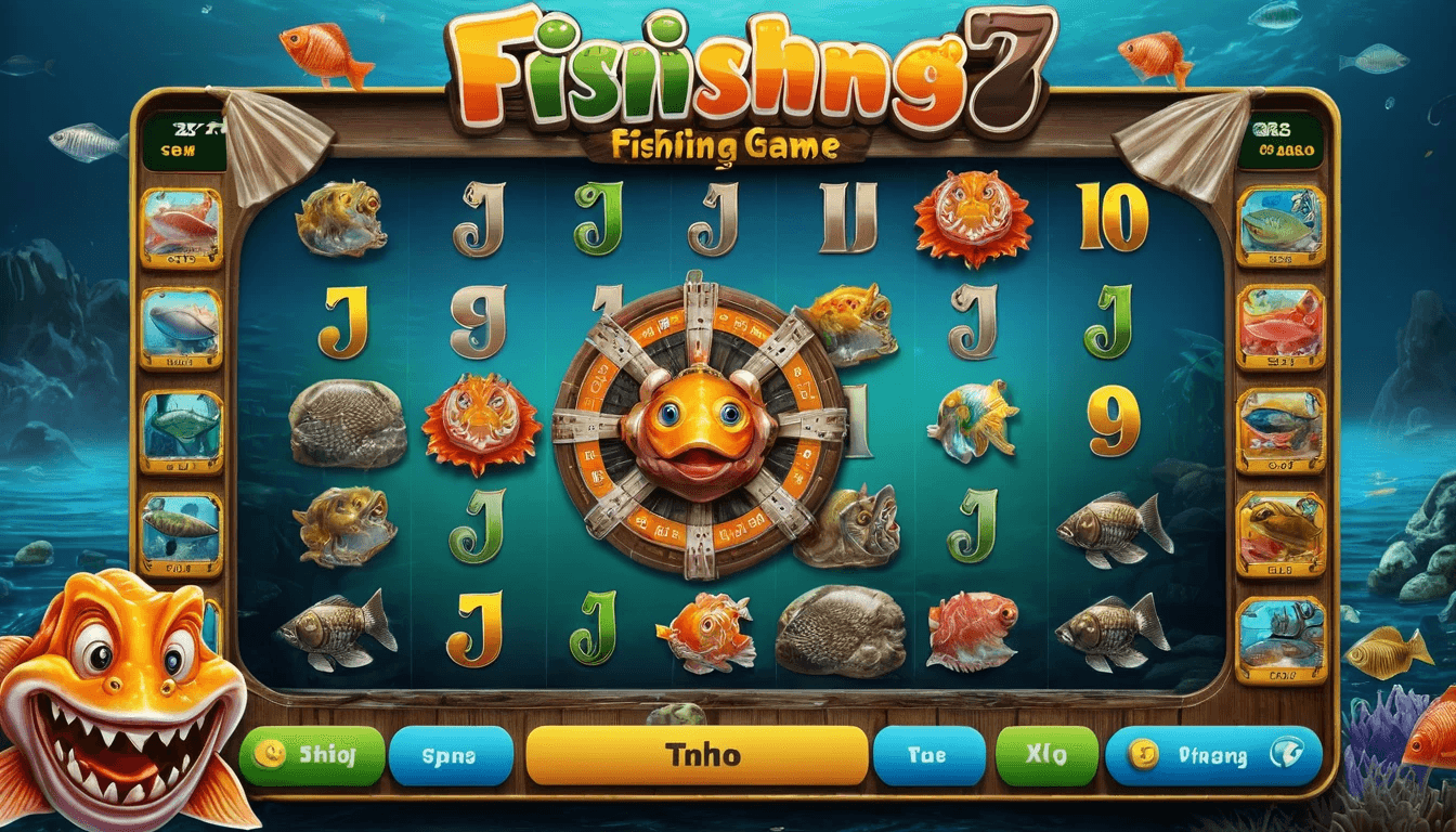222game