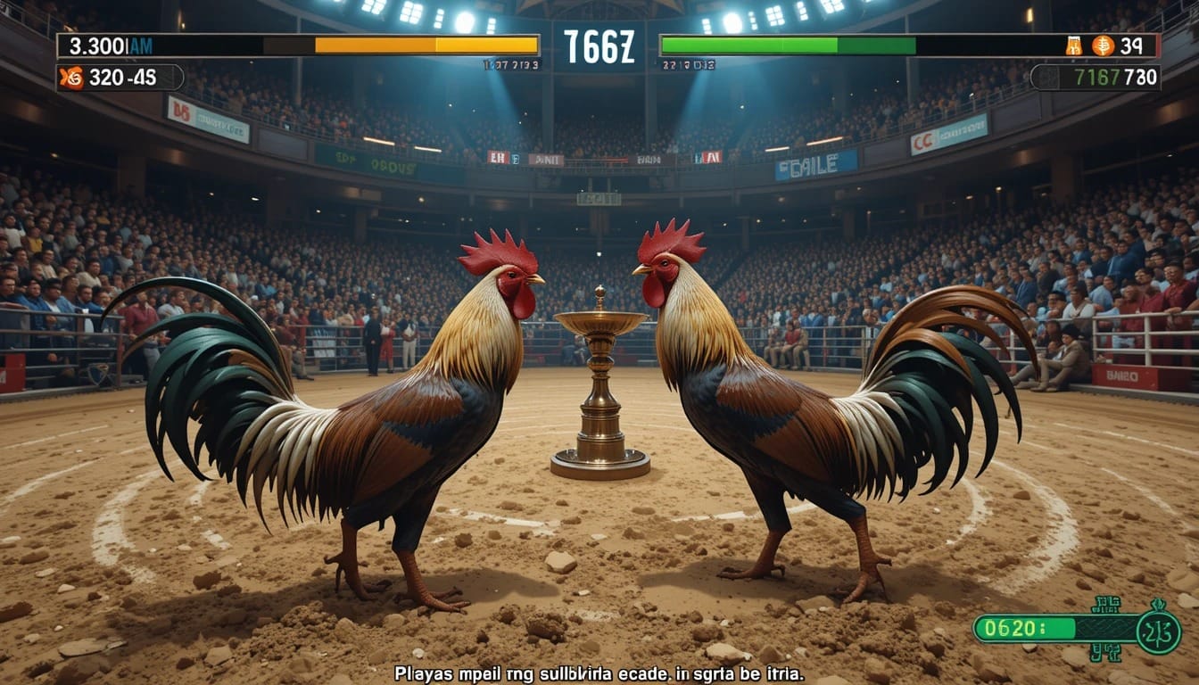 222game