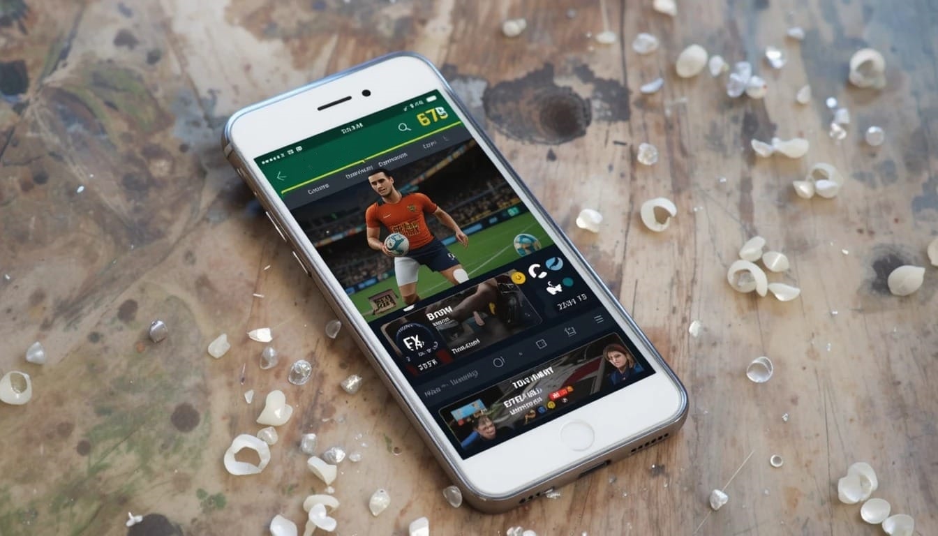 Baixe o App da 222game