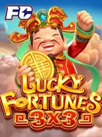 222game.com