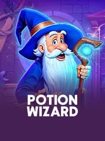 222game.com