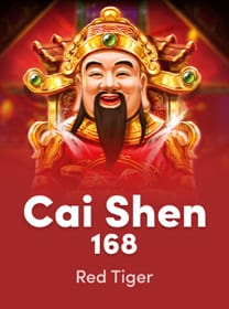 222game.com