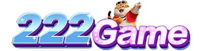 222game