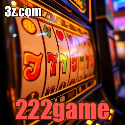 Aventuras Épicas no 222game: Conquiste Novos Mundos