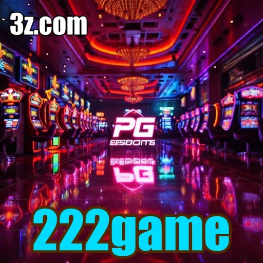 Enigmas Incríveis: A Seção Detective do 222game