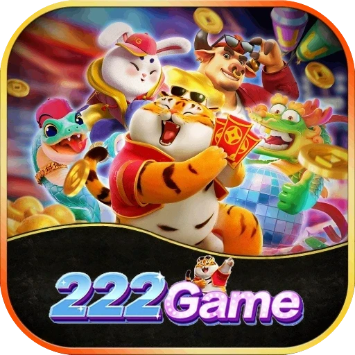 222game