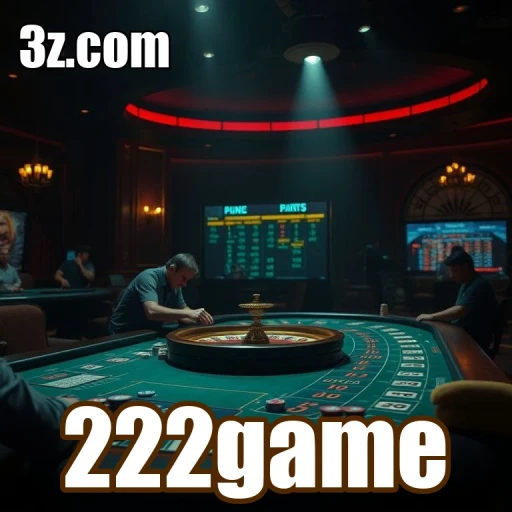 222game Quebra-Cabeça